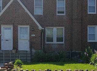 5411 Howland St, Philadelphia, PA 19124