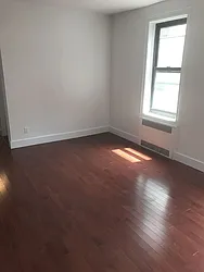 Rented by Steven Apuzzi LLC