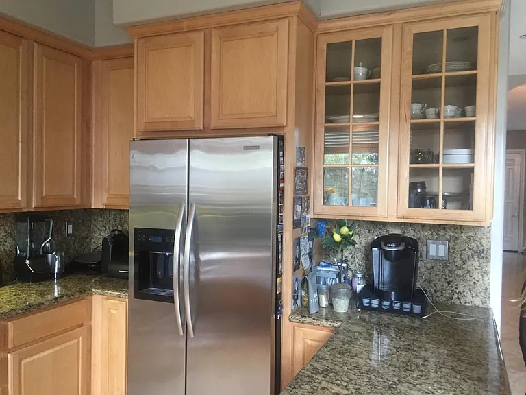 2701 Montavo Pl — Photo 6