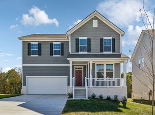 6821 Earlham Ct, Smyrna, TN 37167