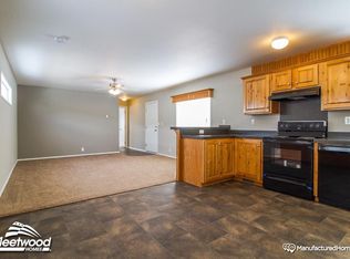 95 Park Rd, Elko, NV 89801