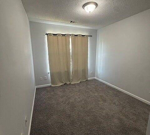 3rd image of 130 Hawkeye Ln
