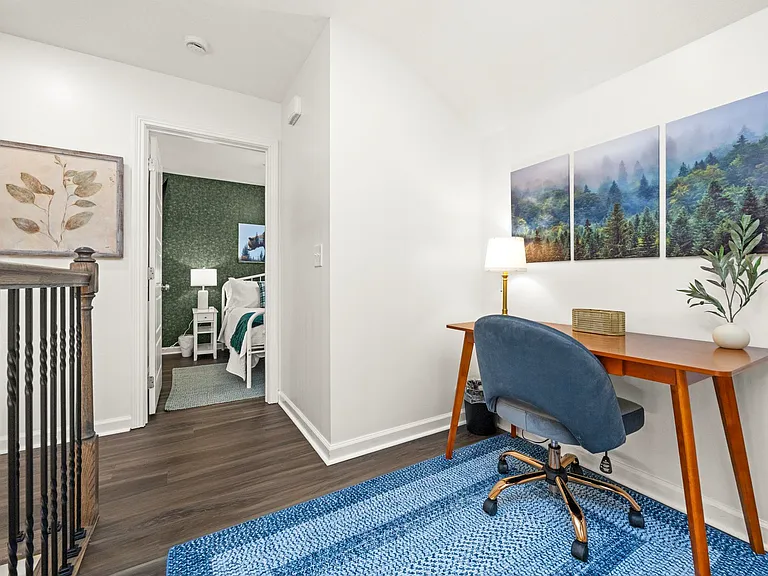 406 Bender Ct — Photo 21