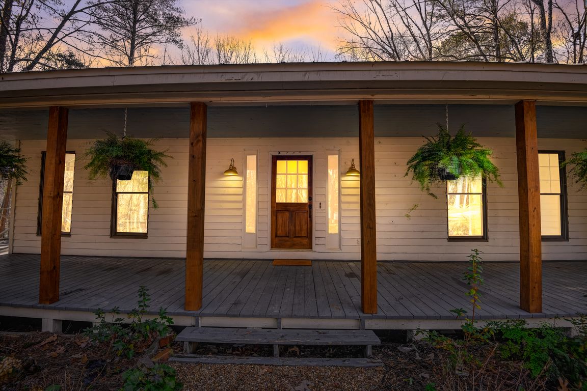 103 Sweet Briar Cir, Fayetteville, GA 30215 MLS 10235036 Zillow