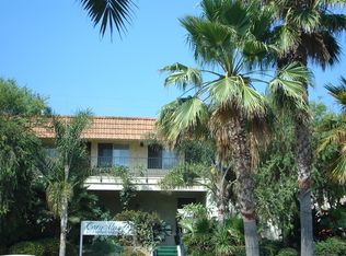 810 3rd St APT K, Encinitas, CA 92024
