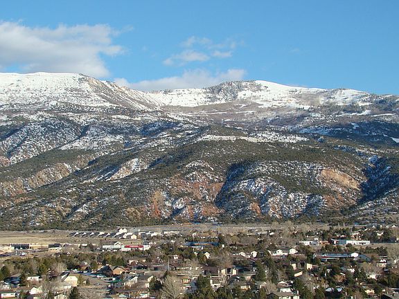3rd image of Lot 17 - Serenity Hills