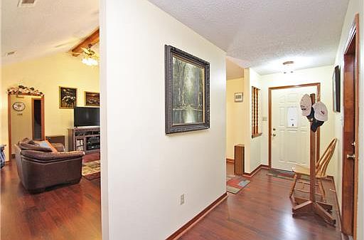 3rd image of 5428 Culeoka Dr