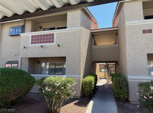 7200 Pirates Cove Rd UNIT 2004, Las Vegas, NV 89145