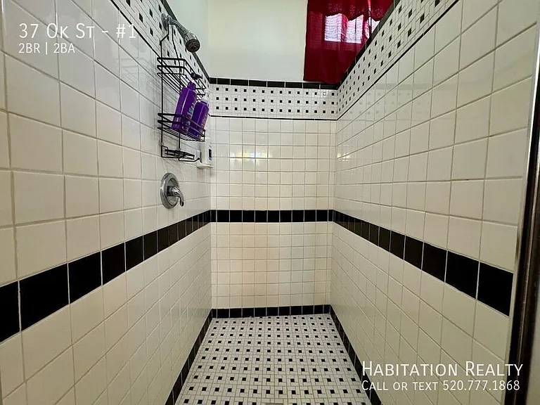 37 Ok St #1 — Photo 21
