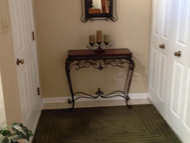 252 Greenwood Dr — Photo 4