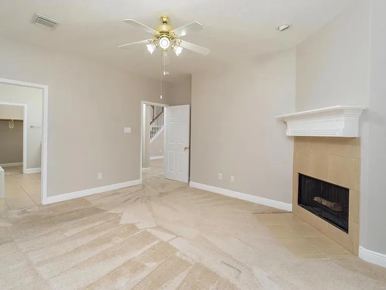 1408 S Friendswood Dr #205 — Photo 9