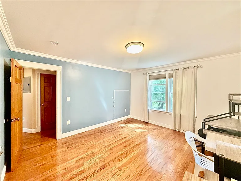 12 Duncan Rd #2 — Photo 13