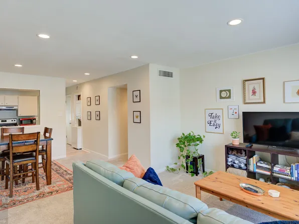 3820 Fairfield Ave Unit 108, Shreveport, LA 71104