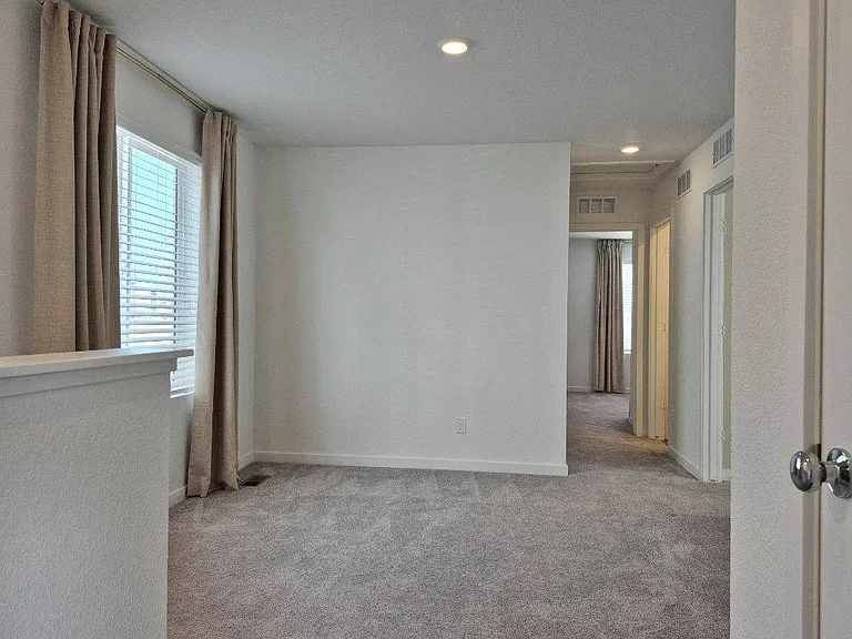 2974 Galena Peak Hts — Photo 11
