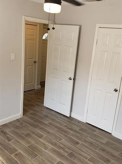19246 Cypress River Dr — Photo 13