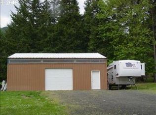 280 Fanchin Ln, Umpqua, OR 97486