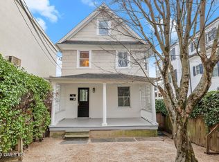 12 Grigg St FLOOR 1, Greenwich, CT 06830