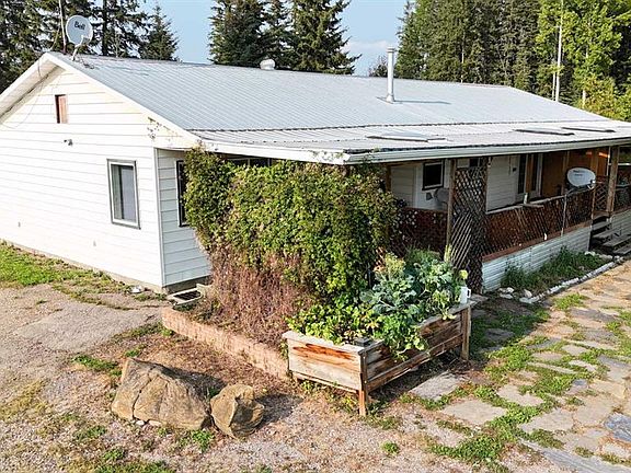 4th image of 53412 SE Highway 748 E