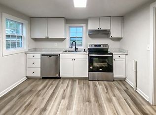 183 Minor St #185, Athens, GA 30606