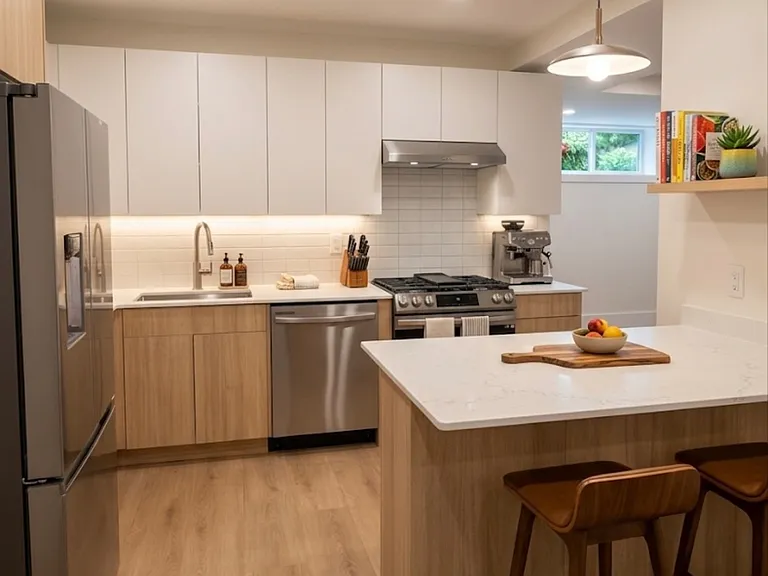 323 Summit Ave #101 — Photo 2
