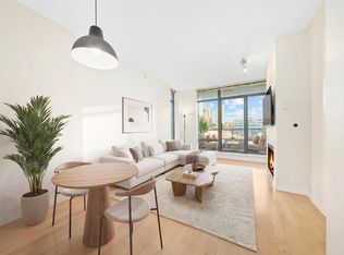 2345 Madison Ave #605, Burnaby, BC