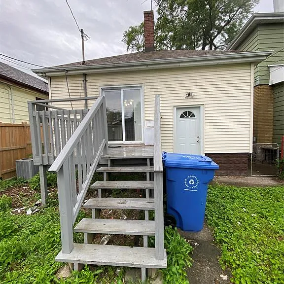 408 Elm Ave — Photo 33