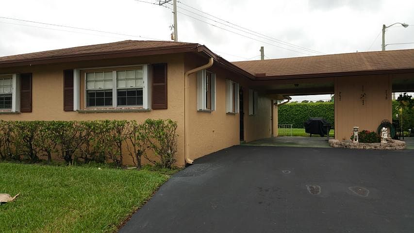 1st image of 737 Whippoorwill Ln #7370