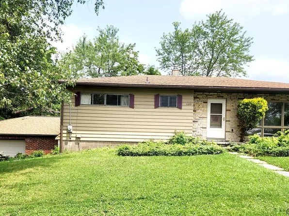 1209 Tener St, Johnstown, PA 15904