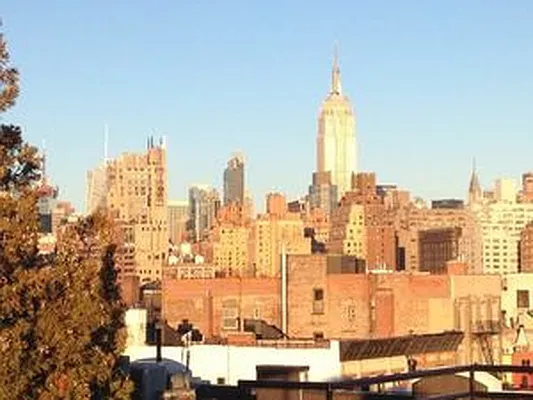 Rented by Apt 168 Inc | media 8