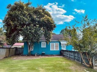903 Stevenson St, Lafayette, LA 70501