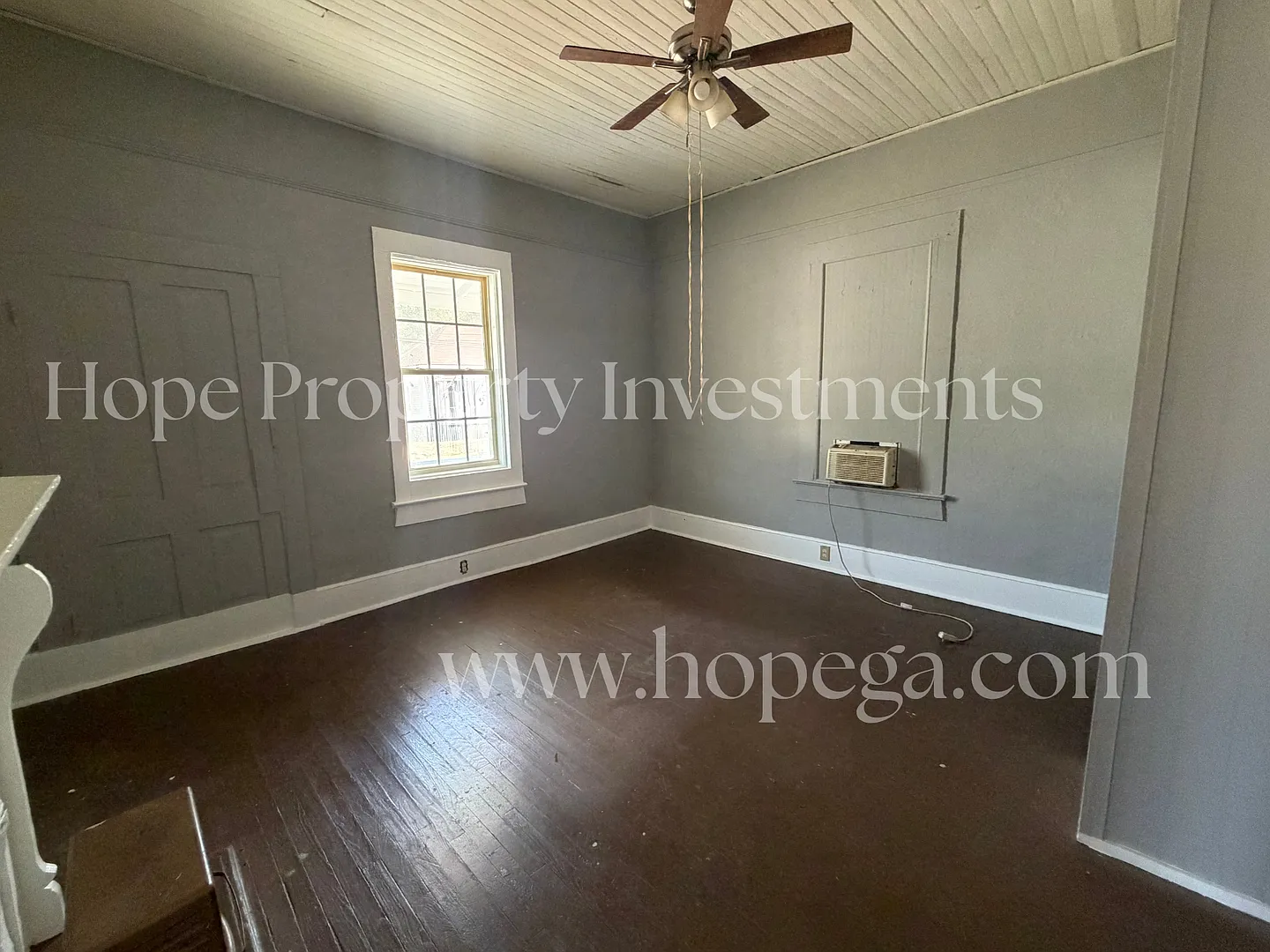 122 Grady Smith St, Grantville GA 30220 — Photo 3