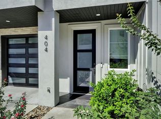12001 Vista Parke Dr #404, Austin, TX 78726