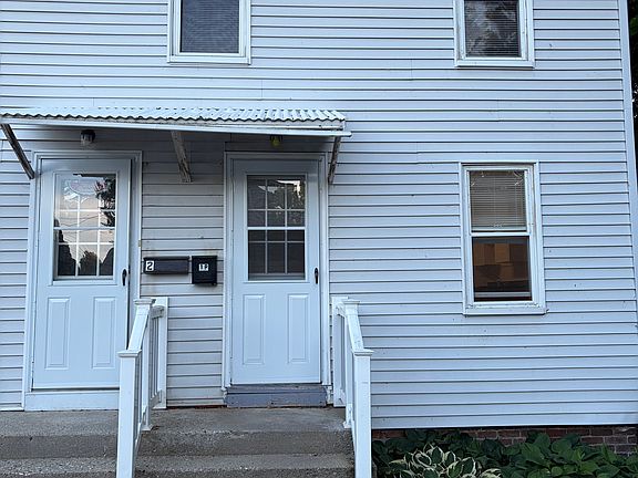 2nd image of 94 N Main St #1B