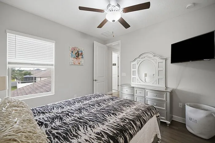 11419 Sunburst Marble Rd — Photo 28
