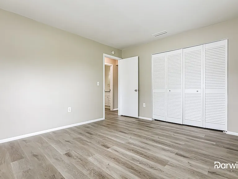 7307 Uranus Dr — Photo 13