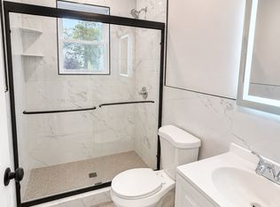 182 Belmont Ave FLOOR 2, Haledon, NJ 07508