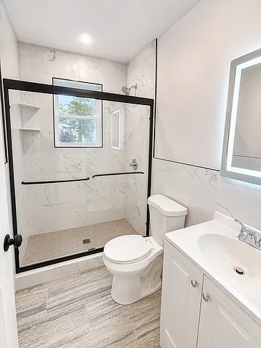 182 Belmont Ave #2 Photo 1
