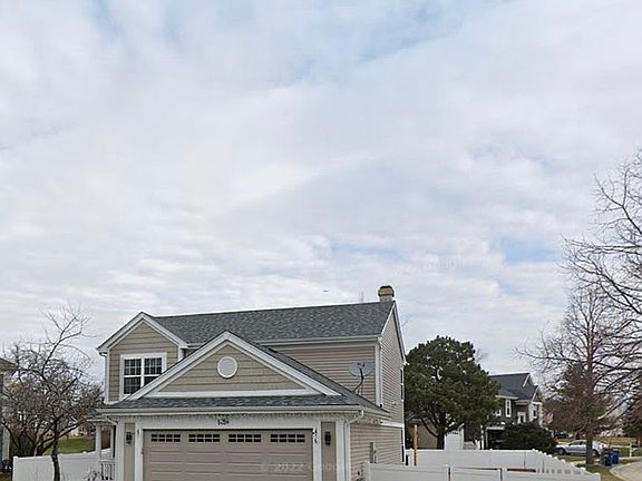 2nd image of 1428 Brahms Ct