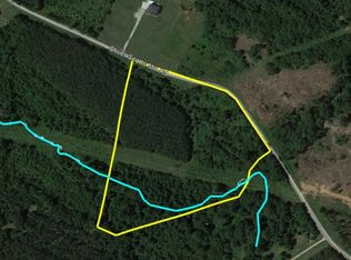 315 Oliver Scotts Mill Rd, Honea Path, SC 29654