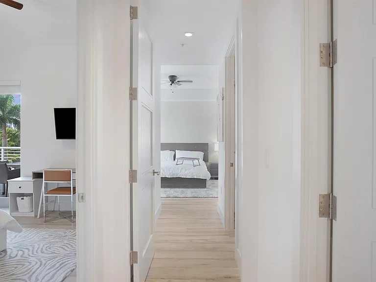 155 E Boca Raton Rd #301 — Photo 19