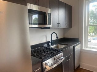 1384 State St #11, New Haven, CT 06511