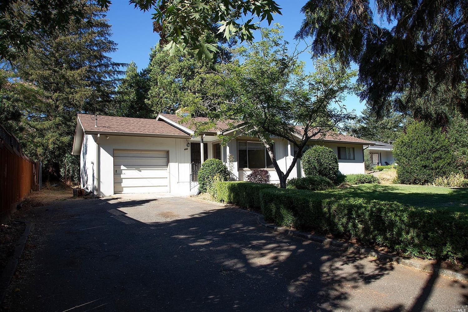 450 Newton Way, Angwin, CA 94508 Zillow