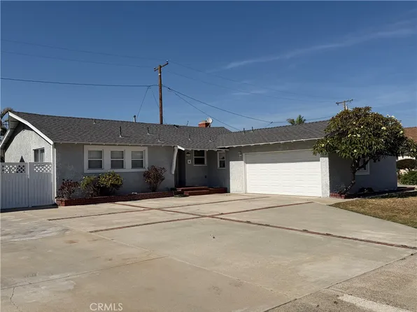 7071 Santa Paula Cir, Buena Park, CA 90620