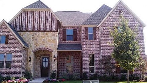1st image of 514 Harvest Hill Dr