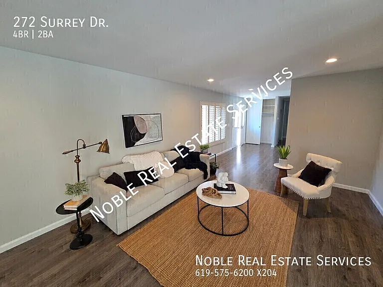 272 Surrey Dr — Photo 11
