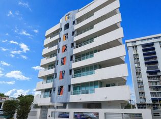 Art At San Patricio (Condominio), Guaynabo, PR 00968