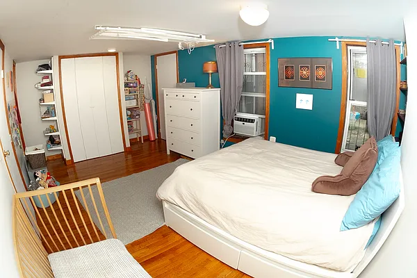 Rented by Work Hard Realty LLC | media 12