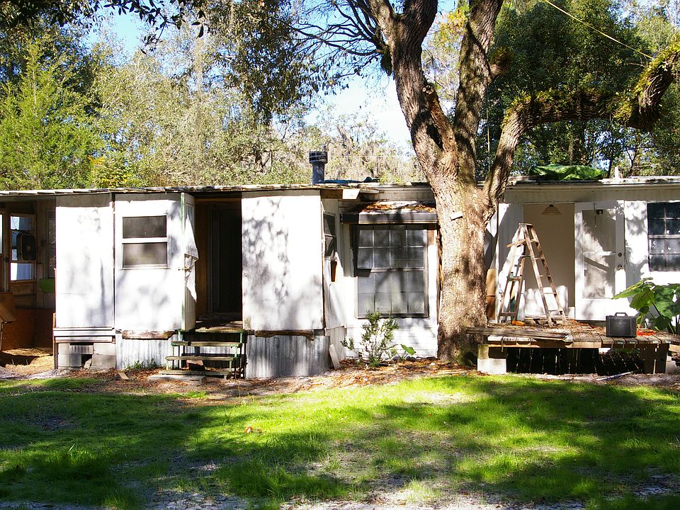 1st image of 11850 NW 13th St