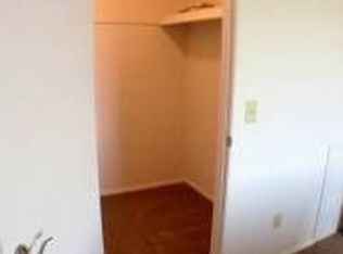 2544 Eastgate Rd APT 5, Toledo, OH 43614