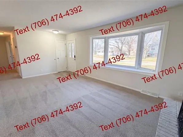 41431 Hearthstone Ave, Prairieville, LA 70769
